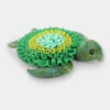 AFP Grand Tapis De Fouille Snuffle Mat - Tortue 🐢 - Pour Chien Et Chat 1 AFP Grand Tapis De Fouille Snuffle Mat - Tortue 🐢 - Pour Chien Et Chat -Animalerie AFP tapis de fouille pour chien enrichissement tortue 1
