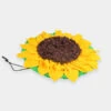 AFP Grand Tapis De Fouille Snuffle Mat - Tournesol 🌻 - Pour Chien Et Chat 1 AFP Grand Tapis De Fouille Snuffle Mat - Tournesol 🌻 - Pour Chien Et Chat -Animalerie AFP tapis de fouille pour chien enrichissement tournesol 1