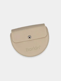 Pochette Pour Friandises Pour Chien - Latte - Barkin 10 Pochette Pour Friandises Pour Chien - Latte - Barkin -Animalerie Barkin pochette etanche friandises chien chiot sable 1