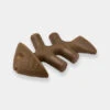 Jouet à Mâcher Pour Chien - Fishbone 🐟 - Saveur Saumon - Benebone 1 Jouet à Mâcher Pour Chien - Fishbone 🐟 - Saveur Saumon - Benebone -Animalerie Benebone jouet a macher pour chien fishbone