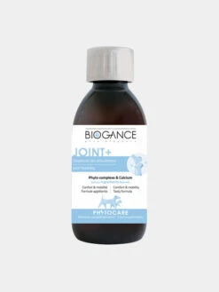 Complément Alimentaire Articulations - JOINT+ - Biogance Phytocare