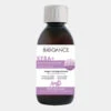 Complément Alimentaire Beauté Du Pelage - KERA+ - Biogance Phytocare 1 Complément Alimentaire Beauté Du Pelage - KERA+ - Biogance Phytocare -Animalerie Biogance complements alimentaires naturels chien KERA BEAUTE PEAU POIL 1