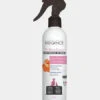 Lotion Lavante Sans Rinçage Pour Chat - No Rinse - Biogance