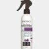 Lotion Réparatrice Pour Chien Et Chat - Algo Repair - Biogance