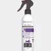Lotion Calmante Pour Chien Et Chat - Algo Stress - Biogance -Animalerie Biogance soins naturelles chien algo stress spray calmant