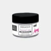 Crème Réparatrice Pour Chien Et Chat ❤️ - Repairing Cream - Biogance 2 Crème Réparatrice Pour Chien Et Chat ❤️ - Repairing Cream - Biogance -Animalerie Biogance soins naturelles chien baume reparateur 1