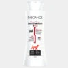 Shampoing Insectifuge Pour Chien - Fleas Away - Biogance