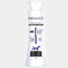 Shampoing Poils Blancs Et Clairs Pour Chien - White Snow - Biogance -Animalerie Biogance soins naturelles chien shampoing poils blanc