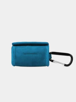 Distributeur De Sacs à Crottes Pour Chien - Bleu Clair - Charlie's Backyard 10 Distributeur De Sacs à Crottes Pour Chien - Bleu Clair - Charlie's Backyard -Animalerie Charlie s Backyard distributeur sac a dejection pour chien bleu clair 1