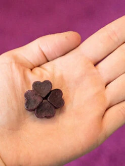 Moule En Silicone Pour Friandises - 244 Coeurs - Rose 11 Moule En Silicone Pour Friandises - 244 Coeurs - Rose -Animalerie Collory moule friandises pour chien coeur 3 b28ad768 ee97 4030 9ac8 94e9af00497f 1