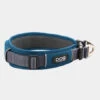 Collier Bleu Pour Chien - Urban Explorer - DOG Copenhagen