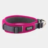 Collier Rose Pour Chien - Urban Explorer - DOG Copenhagen 1 Collier Rose Pour Chien - Urban Explorer - DOG Copenhagen -Animalerie DOG Copenhagen collier pour chien resistant urban explorer rose
