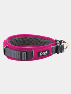 Collier Rose Pour Chien - Urban Explorer - DOG Copenhagen