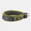 Collier Vert Pour Chien - Urban Explorer - DOG Copenhagen
