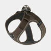 Harnais Marron Pour Chien - Comfort Walk Go - DOG Copenhagen (Nouveau) -Animalerie Dog Copenhagen harnais chien Comfort Walk Go marron 3