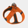 Harnais Orange Pour Chien - Comfort Walk Go - DOG Copenhagen (Nouveau) -Animalerie Dog Copenhagen harnais chien Comfort Walk Go orange 1