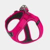 Harnais Rose Pour Chien - Comfort Walk Go - DOG Copenhagen (Nouveau)