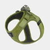 Harnais Vert Pour Chien - Comfort Walk Go - DOG Copenhagen (Nouveau) -Animalerie Dog Copenhagen harnais chien Comfort Walk Go vert 5