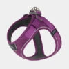 Harnais Violet Pour Chien - Comfort Walk Go - DOG Copenhagen (Nouveau) 1 Harnais Violet Pour Chien - Comfort Walk Go - DOG Copenhagen (Nouveau) -Animalerie Dog Copenhagen harnais chien Comfort Walk Go violet 4
