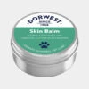 Baume Pour La Peau Pour Chien Et Chat - Dorwest