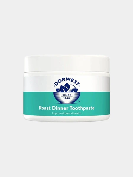 Dentifrice à La Sauge Naturel Pour Chien Et Chat 3 Dentifrice à La Sauge Naturel Pour Chien Et Chat