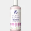 Shampoing Brillance Du Poil Scent & Shine Pour Chien Et Chat - Dorwest 1 Shampoing Brillance Du Poil Scent & Shine Pour Chien Et Chat - Dorwest -Animalerie Dorwest shampoing naturel pour chien chat scent shine 2