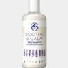 Shampoing Apaisant Soothe & Calm Pour Chien Et Chat - Dorwest