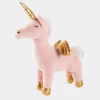Peluche Originale Pour Chien - Magical Alicorn 🦄🎀 - Fringe PetShop -Animalerie Fringe petshop peluche design chien 289320 Magical alicorn