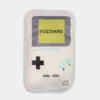 Peluche Rétro Pour Chien - Console Game Dog 🕹️ - FuzzYard -Animalerie Fuzzyard peluche pour chien noel gameboy