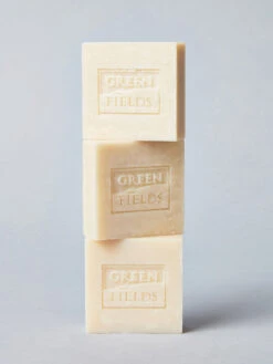 Shampoing Solide All In One - Quinoa Et Huile D'olive - Greenfields 13 Shampoing Solide All In One - Quinoa Et Huile D'olive - Greenfields -Animalerie Greenfields shampoing solide naturel pour chien all in one 2