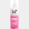 Spray Hydratant Pour Chien - Got An Itch? - Peau Sèche