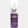 Shampoing Conditionneur Pour Chien - Keep Calm - Relaxant Et Apaisant -Animalerie Hownd shampoing naturel pour chien calmant relaxant keep calm 2