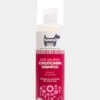 Shampoing Conditionneur Pour Chien - Got An Itch? - Peau Sèche -Animalerie Hownd shampoing naturel pour chien hydratant got an itch 1