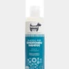 Shampoing Conditionneur Pour Chiot Et Chien Sensible - Playful Pup