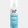 Spray Parfumant Et Hydratant Pour Chiot Et Chien Sensible - Playful Pup 1 Spray Parfumant Et Hydratant Pour Chiot Et Chien Sensible - Playful Pup -Animalerie Hownd spray parfum naturel pour chiot chien sensible playfull pup 1