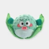 Jouet En Peluche Pour Chien - Poisson Ballon 🐡 - HugSmart 1 Jouet En Peluche Pour Chien - Poisson Ballon 🐡 - HugSmart -Animalerie HugSmart peluche interactive pour chien chiot Puffer Fish poisson