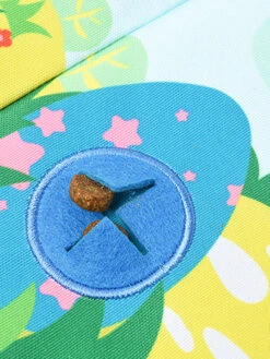 Jouet En Peluche Pour Chien - Livre De Pâques 📔🐇🥚- HugSmart 7 Jouet En Peluche Pour Chien - Livre De Pâques 📔🐇🥚- HugSmart -Animalerie HugSmart peluche interactive pour chien chiot livre fouille 2