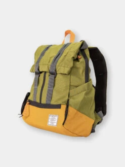 Sac à Dos Pour Transporter Son Chien - Urban 3 Kaki - K9 Sport Sack -Animalerie K9 Sport Sack Urban 3 sac a dos transport chien vert 4