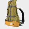Sac à Dos Pour Transporter Son Chien - Urban 3 Kaki - K9 Sport Sack -Animalerie K9 Sport Sack Urban 3 sac a dos transport chien vert 7