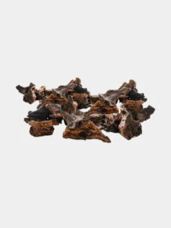 Friandises Crunchy Pour Chien - Education - Agneau