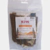 Friandises Naturelles Pour Chien - Stick 100% Dinde 1 Friandises Naturelles Pour Chien - Stick 100% Dinde -Animalerie Kivo natural pet food friandises naturelles stick dinde