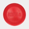 Frisbee Pour Chien - KONG® Flyer Classic - Taille L 1 Frisbee Pour Chien - KONG® Flyer Classic - Taille L -Animalerie Kong Flyer Frisbee pour chien Classic Taille L 2