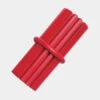 Jouet KONG Dental Stick à Mâcher Pour Chien -Animalerie Kong jouet pour chien Dental Stick a macher 1