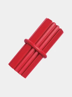 Jouet KONG Dental Stick à Mâcher Pour Chien