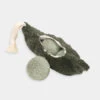 Jouet De Fouille Design En Forme De Pois - Pea POP -Animalerie Lambwolf Collective jouet design minimalist pour chien fouille pea pop 1