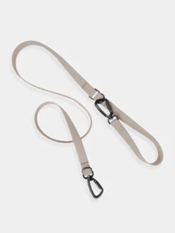 Laisse Waterproof MELLEM X Pour Chien - Dunes - Lambwolf Collective