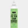 Lotion Soins Des Yeux Pour Chien - The Natural Rapport -Animalerie Natural rapport soins sains naturels chien lotion yeux 1