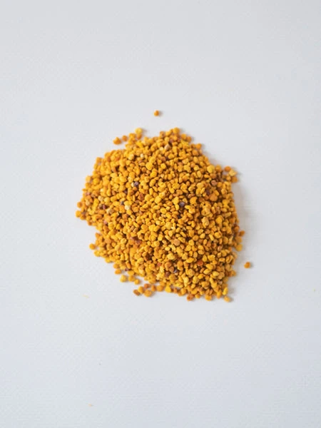 Pollen D'abeille đ Superaliment Pour Chien - Paul & Paulina 4 Pollen D'abeille đ Superaliment Pour Chien - Paul & Paulina â Image 2