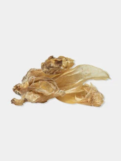 Oreilles D'agneau à Mâcher Pour Chien - Paul & Paulina