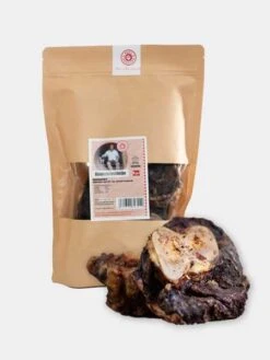 Friandise De Mastication Pour Chien - Cuisse De Bœuf
